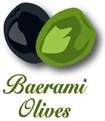 Baerami Olives